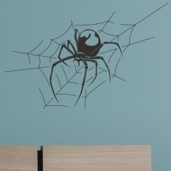 Wandaufkleber Wandtattoo Sprüche Yoga Sugar Skull Bulli Bus Familie Endlosschleife Mandala Buddha Drache Liebe Faultier