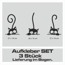 Wandaufkleber Wandtattoo Sprüche Yoga Sugar Skull Bulli Bus Familie Endlosschleife Mandala Buddha Drache Liebe Faultier