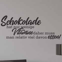 Wandaufkleber Wandtattoo Sprüche Yoga Sugar Skull Bulli Bus Familie Endlosschleife Mandala Buddha Drache Liebe Faultier