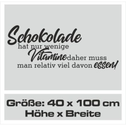 Wandaufkleber Wandtattoo Sprüche Yoga Sugar Skull Bulli Bus Familie Endlosschleife Mandala Buddha Drache Liebe Faultier