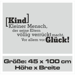 Wandaufkleber Wandtattoo Sprüche Yoga Sugar Skull Bulli Bus Familie Endlosschleife Mandala Buddha Drache Liebe Faultier