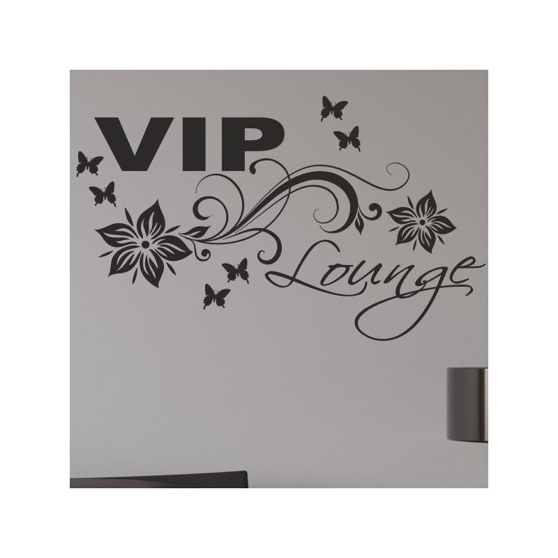 Wandaufkleber Wandtattoo Sprüche Yoga Sugar Skull Bulli Bus Familie Endlosschleife Mandala Buddha Drache Liebe Faultier