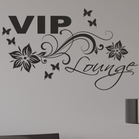 Wandaufkleber Wandtattoo Sprüche Yoga Sugar Skull Bulli Bus Familie Endlosschleife Mandala Buddha Drache Liebe Faultier