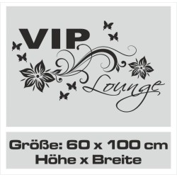 Wandaufkleber Wandtattoo Sprüche Yoga Sugar Skull Bulli Bus Familie Endlosschleife Mandala Buddha Drache Liebe Faultier