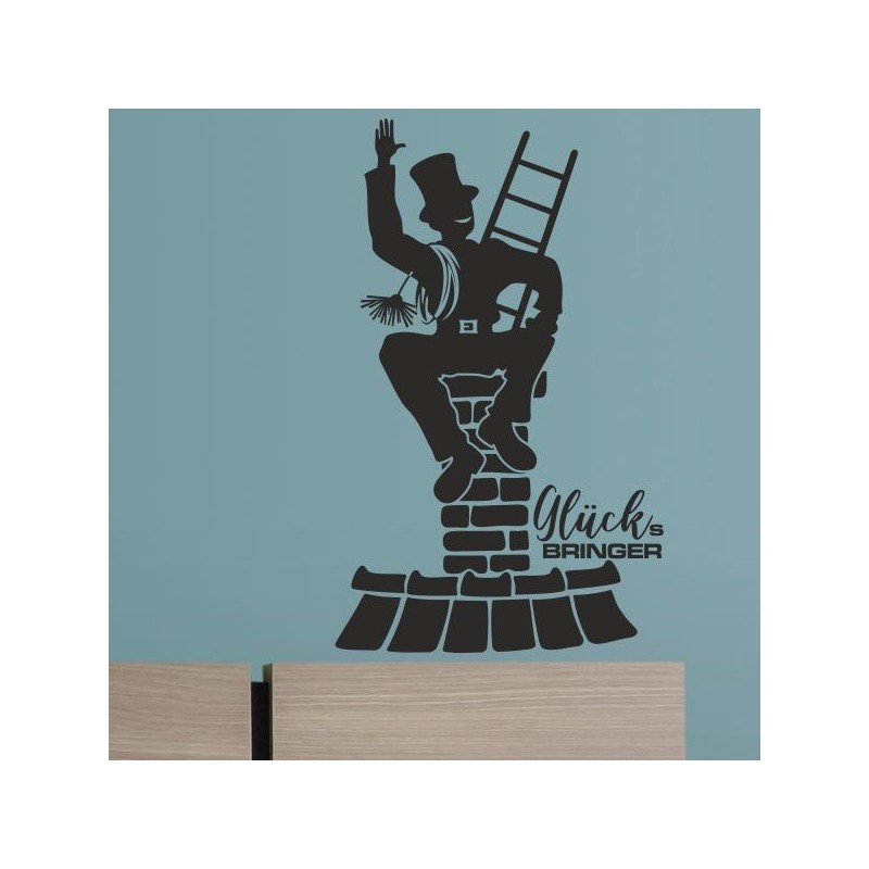 Wandaufkleber Wandtattoo Sprüche Yoga Sugar Skull Bulli Bus Familie Endlosschleife Mandala Buddha Drache Liebe Faultier