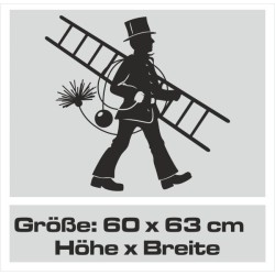 Wandaufkleber Wandtattoo Sprüche Yoga Sugar Skull Bulli Bus Familie Endlosschleife Mandala Buddha Drache Liebe Faultier