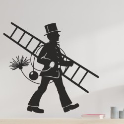 Wandaufkleber Wandtattoo Sprüche Yoga Sugar Skull Bulli Bus Familie Endlosschleife Mandala Buddha Drache Liebe Faultier