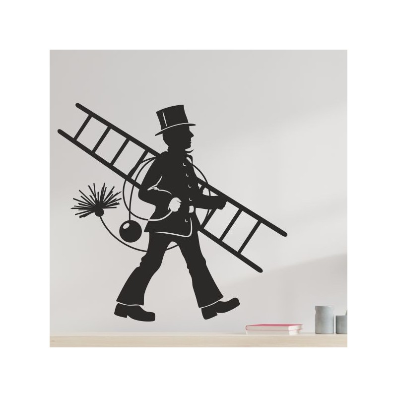 Wandaufkleber Wandtattoo Sprüche Yoga Sugar Skull Bulli Bus Familie Endlosschleife Mandala Buddha Drache Liebe Faultier