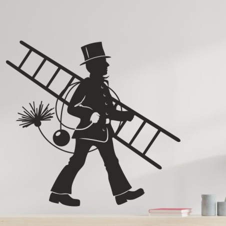 Wandaufkleber Wandtattoo Sprüche Yoga Sugar Skull Bulli Bus Familie Endlosschleife Mandala Buddha Drache Liebe Faultier