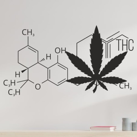 Wandaufkleber Wandtattoo Sprüche Yoga Sugar Skull Bulli Bus Familie Endlosschleife Mandala Buddha Drache Liebe Faultier