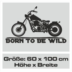 Wandaufkleber Wandtattoo Sprüche Yoga Sugar Skull Bulli Bus Familie Endlosschleife Mandala Buddha Drache Liebe Faultier