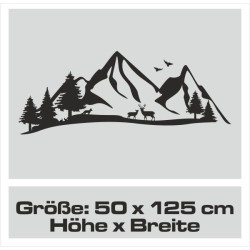 Aufkleber Wohnmobil Wohnwagen Reise Camping Auto Reisemobil Möwe Meer Kompass Globus Strand Palme Urlaub Spruch Familie Zuhause