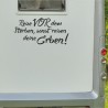 Aufkleber Wohnmobil Wohnwagen Reise Camping Auto Reisemobil Möwe Meer Kompass Globus Strand Palme Urlaub Spruch Familie Zuhause