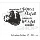 Faultier Sloth  Aufkleber Wand Tattoo Sticker Wandtattoo Wandaufkleber