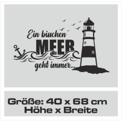 Aufkleber Wohnmobil Wohnwagen Reise Camping Auto Reisemobil Möwe Meer Kompass Globus Strand Palme Urlaub Spruch Familie Zuhause