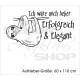 Faultier Sloth elegant & erfolgreich abhängen chillen  Aufkleber Wand Tattoo Sticker Wandtattoo Wandaufkleber