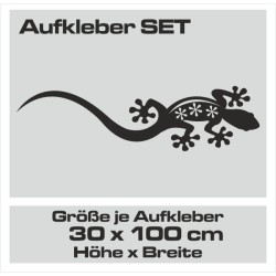 Aufkleber Wohnmobil Wohnwagen Reise Camping Auto Reisemobil Möwe Meer Kompass Globus Strand Palme Urlaub Spruch Familie Zuhause