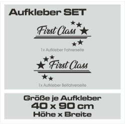 Aufkleber Wohnmobil Wohnwagen Reise Camping Auto Reisemobil Möwe Meer Kompass Globus Strand Palme Urlaub Spruch Familie Zuhause