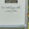 Aufkleber Wohnmobil Wohnwagen Reise Camping Auto Reisemobil Möwe Meer Kompass Globus Strand Palme Urlaub Spruch Familie Zuhause