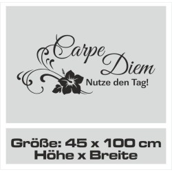 Aufkleber Wohnmobil Wohnwagen Reise Camping Auto Reisemobil Möwe Meer Kompass Globus Strand Palme Urlaub Spruch Familie Zuhause