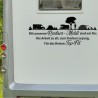 Aufkleber Wohnmobil Wohnwagen Reise Camping Auto Reisemobil Möwe Meer Kompass Globus Strand Palme Urlaub Spruch Familie Zuhause