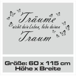 Aufkleber Wohnmobil Wohnwagen Reise Camping Auto Reisemobil Möwe Meer Kompass Globus Strand Palme Urlaub Spruch Familie Zuhause