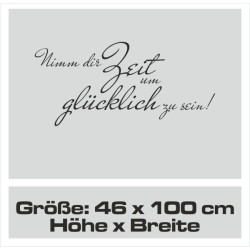 Aufkleber Wohnmobil Wohnwagen Reise Camping Auto Reisemobil Möwe Meer Kompass Globus Strand Palme Urlaub Spruch Familie Zuhause