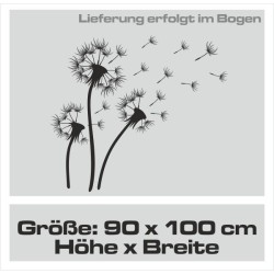 Aufkleber Wohnmobil Wohnwagen Reise Camping Auto Reisemobil Möwe Meer Kompass Globus Strand Palme Urlaub Spruch Familie Zuhause