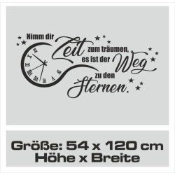 Aufkleber Wohnmobil Wohnwagen Reise Camping Auto Reisemobil Möwe Meer Kompass Globus Strand Palme Urlaub Spruch Familie Zuhause