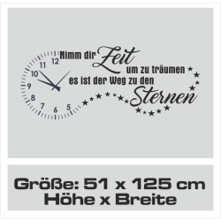 Aufkleber Wohnmobil Wohnwagen Reise Camping Auto Reisemobil Möwe Meer Kompass Globus Strand Palme Urlaub Spruch Familie Zuhause