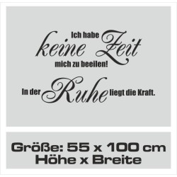 Aufkleber Wohnmobil Wohnwagen Reise Camping Auto Reisemobil Möwe Meer Kompass Globus Strand Palme Urlaub Spruch Familie Zuhause