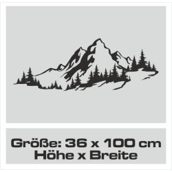 Aufkleber Wohnmobil Wohnwagen Reise Camping Auto Reisemobil Möwe Meer Kompass Globus Strand Palme Urlaub Spruch Familie Zuhause