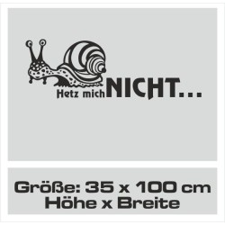 Aufkleber Wohnmobil Wohnwagen Reise Camping Auto Reisemobil Möwe Meer Kompass Globus Strand Palme Urlaub Spruch Familie Zuhause