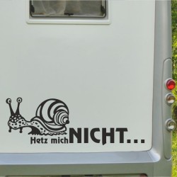 Aufkleber Wohnmobil Wohnwagen Reise Camping Auto Reisemobil Möwe Meer Kompass Globus Strand Palme Urlaub Spruch Familie Zuhause