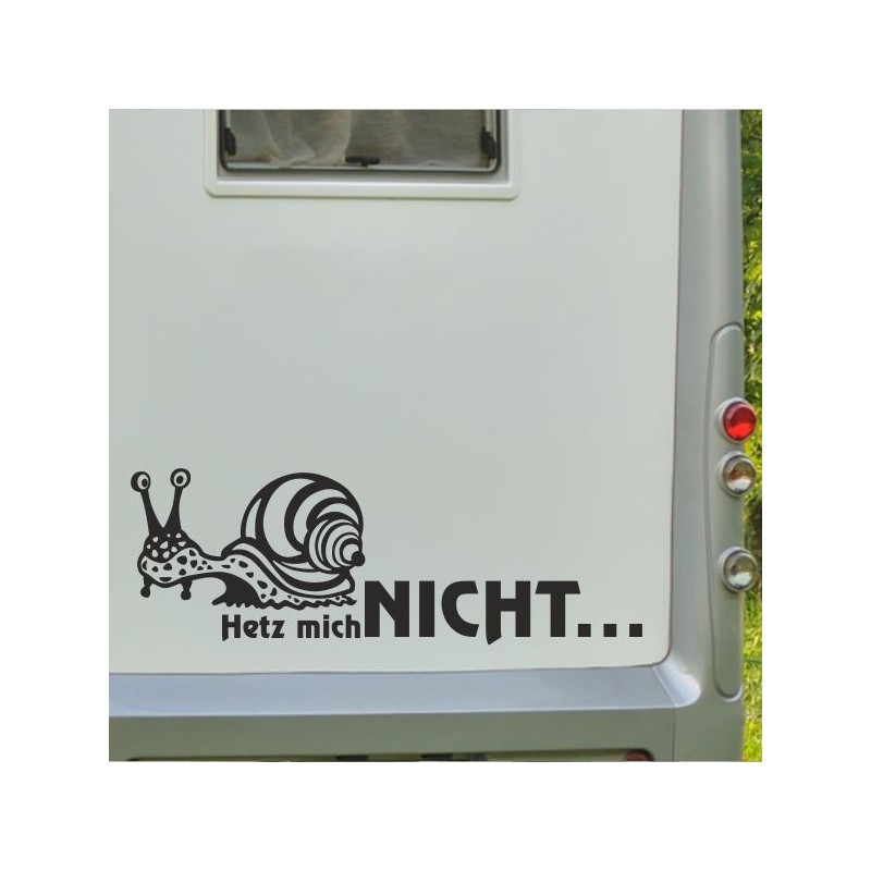 Aufkleber Wohnmobil Wohnwagen Reise Camping Auto Reisemobil Möwe Meer Kompass Globus Strand Palme Urlaub Spruch Familie Zuhause