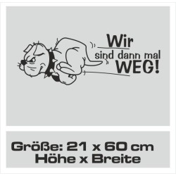 Aufkleber Wohnmobil Wohnwagen Reise Camping Auto Reisemobil Möwe Meer Kompass Globus Strand Palme Urlaub Spruch Familie Zuhause