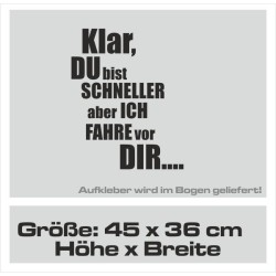 Aufkleber Wohnmobil Wohnwagen Reise Camping Auto Reisemobil Möwe Meer Kompass Globus Strand Palme Urlaub Spruch Familie Zuhause