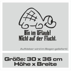 Aufkleber Wohnmobil Wohnwagen Reise Camping Auto Reisemobil Möwe Meer Kompass Globus Strand Palme Urlaub Spruch Familie Zuhause