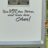 Aufkleber Wohnmobil Wohnwagen Reise Camping Auto Reisemobil Möwe Meer Kompass Globus Strand Palme Urlaub Spruch Familie Zuhause