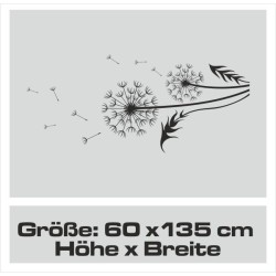 Aufkleber Wohnmobil Wohnwagen Reise Camping Auto Reisemobil Möwe Meer Kompass Globus Strand Palme Urlaub Spruch Familie Zuhause