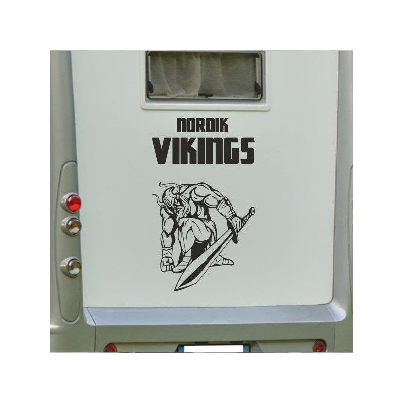 Aufkleber Wohnmobil Wohnwagen Reise Camping Auto Reisemobil Möwe Meer Kompass Globus Strand Palme Urlaub Spruch Familie Zuhause