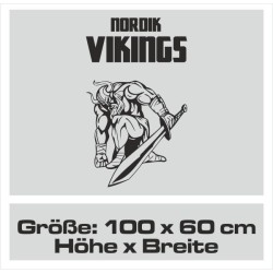 Aufkleber Wohnmobil Wohnwagen Reise Camping Auto Reisemobil Möwe Meer Kompass Globus Strand Palme Urlaub Spruch Familie Zuhause