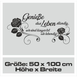 Aufkleber Wohnmobil Wohnwagen Reise Camping Auto Reisemobil Möwe Meer Kompass Globus Strand Palme Urlaub Spruch Familie Zuhause