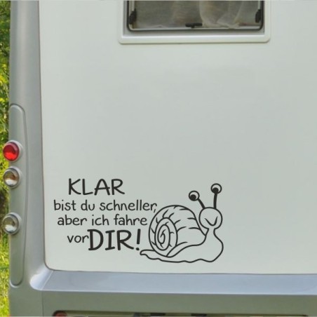 Aufkleber Wohnmobil Wohnwagen Reise Camping Auto Reisemobil Möwe Meer Kompass Globus Strand Palme Urlaub Spruch Familie Zuhause