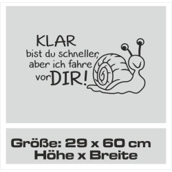 Aufkleber Wohnmobil Wohnwagen Reise Camping Auto Reisemobil Möwe Meer Kompass Globus Strand Palme Urlaub Spruch Familie Zuhause