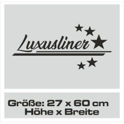 Aufkleber Wohnmobil Wohnwagen Reise Camping Auto Reisemobil Möwe Meer Kompass Globus Strand Palme Urlaub Spruch Familie Zuhause