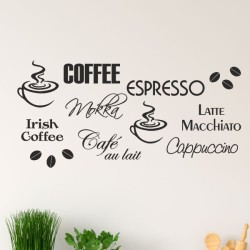 Kaffee Tasse Coffee Genießen Küche Essen Hexenküche Guten Appetit Herz Haus Rezept Muffin Backen Fast Food