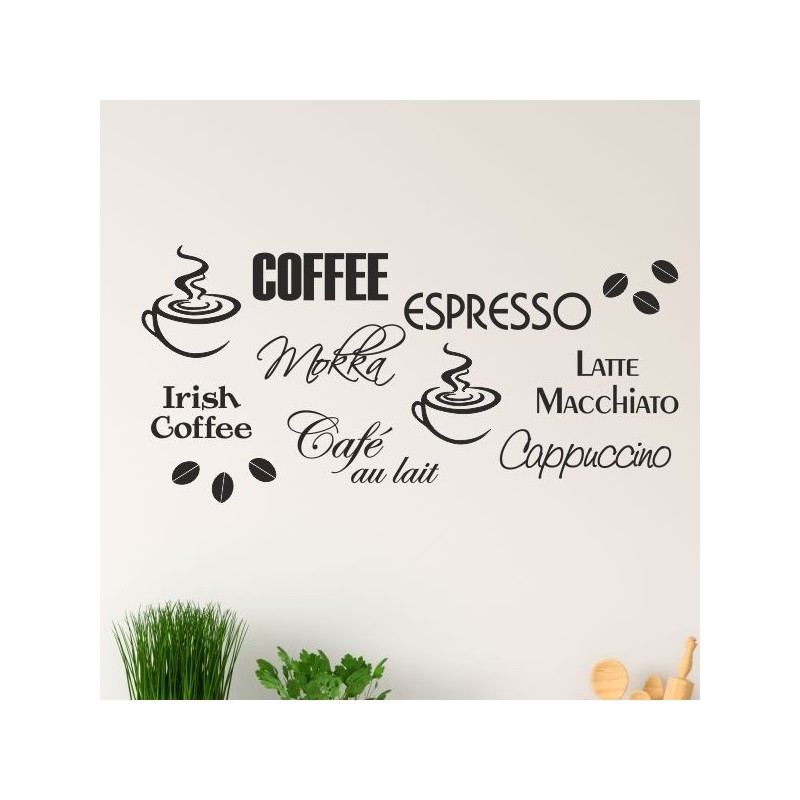 Kaffee Tasse Coffee Genießen Küche Essen Hexenküche Guten Appetit Herz Haus Rezept Muffin Backen Fast Food