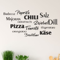 Kaffee Tasse Coffee Genießen Küche Essen Hexenküche Guten Appetit Herz Haus Rezept Muffin Backen Fast Food