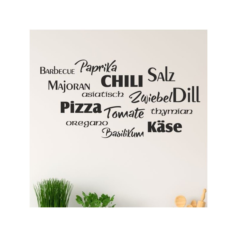 Kaffee Tasse Coffee Genießen Küche Essen Hexenküche Guten Appetit Herz Haus Rezept Muffin Backen Fast Food